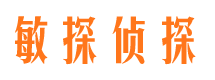 内丘私人调查